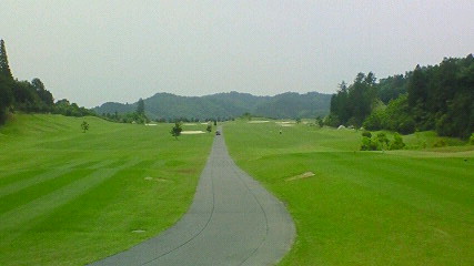 200805281518000.jpg