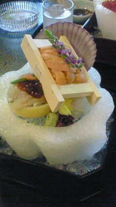 200806011358001.jpg