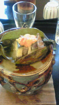 200806011501000.jpg