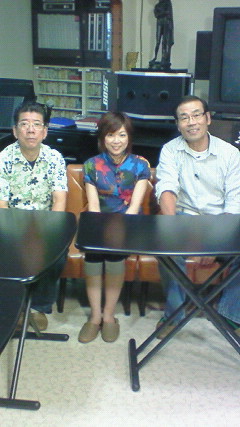 200806021514000.jpg