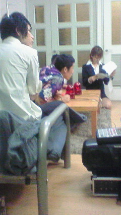 200806161433000.jpg