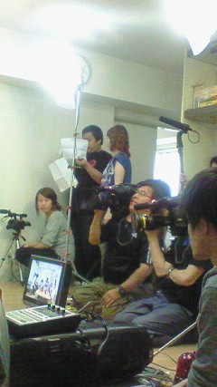 200806161432000.jpg
