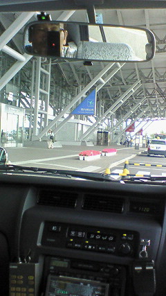 200806221123000.jpg