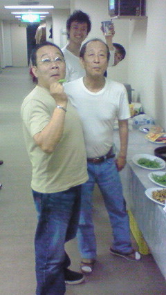 200806221356000.jpg
