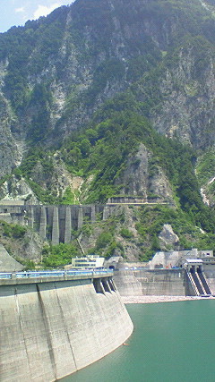 200807131203000.jpg