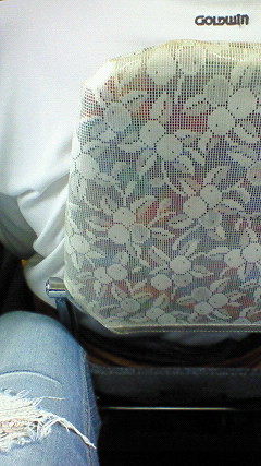 200807131324000.jpg