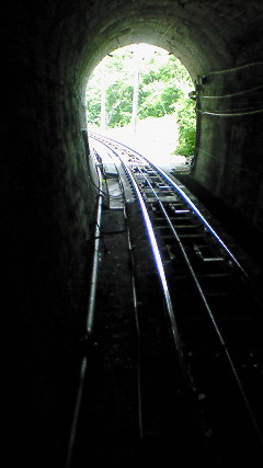 200807131418000.jpg