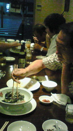 200807151919000.jpg
