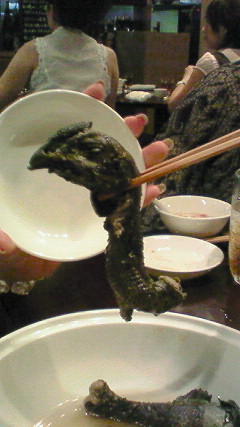 200807151912000.jpg