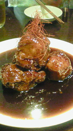 200807151942000.jpg