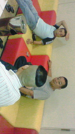 200807161500000.jpg