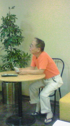 200807161509000.jpg