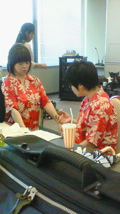200807240951000.jpg