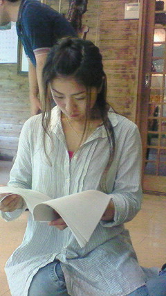 200807241153000.jpg