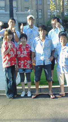 200807241734001.jpg