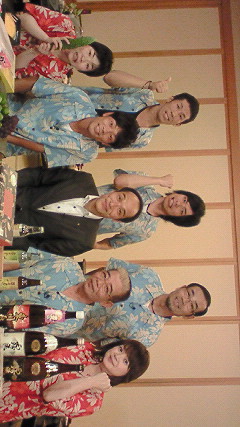 200807242106000.jpg