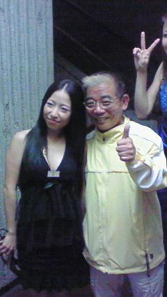 200807242354000.jpg