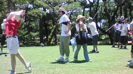 200807251237000.jpg
