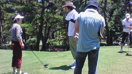 200807251238000.jpg