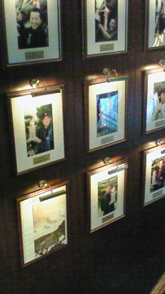 200807251802000.jpg