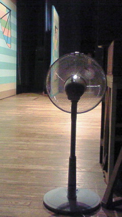 200807261654000.jpg