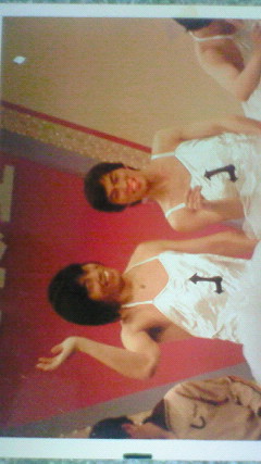 200807281652001.jpg