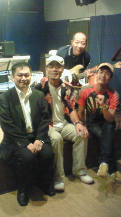 200807292327000.jpg