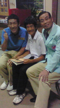 200807311926000.jpg