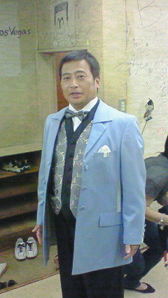 NEC_0114.jpg