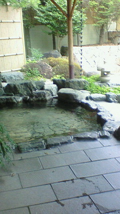 200808051641000.jpg