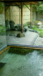 200808051642000.jpg