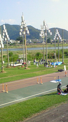 200808101621000.jpg