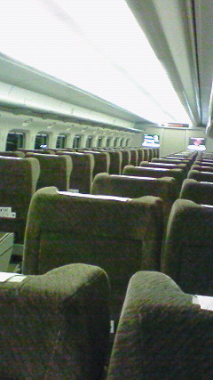200808102100000.jpg