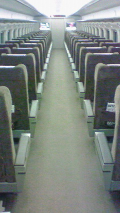 200808102129000.jpg
