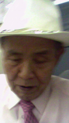 200807211731000.jpg