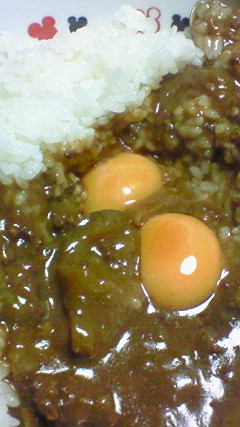 200808172120000.jpg