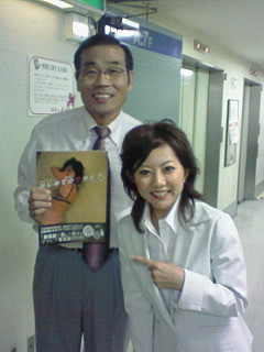 200808242154000.jpg