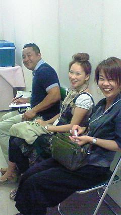 200808311523000.jpg