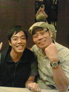 200809042334000.jpg