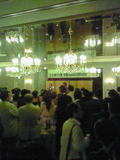 200809132035000.jpg