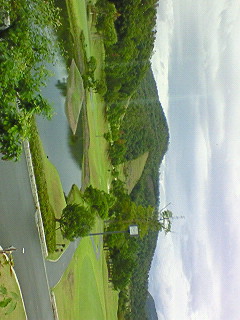 200809191447002.jpg
