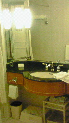 200809282157000.jpg