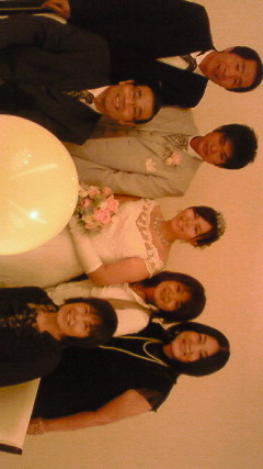 200810041312000.jpg