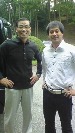 200810071621000.jpg