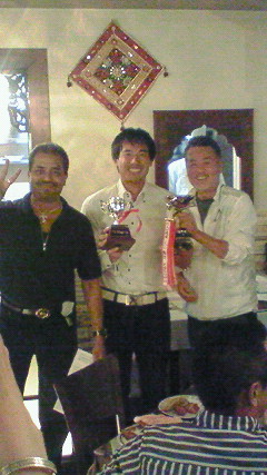 200810071903000.jpg