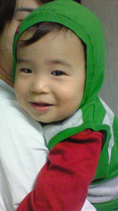 200810111956000.jpg