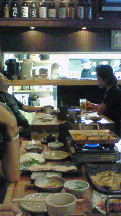 200810141908000.jpg