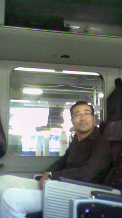 200810161410000.jpg