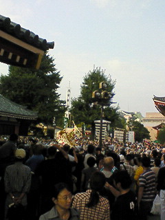 200810181533000.jpg