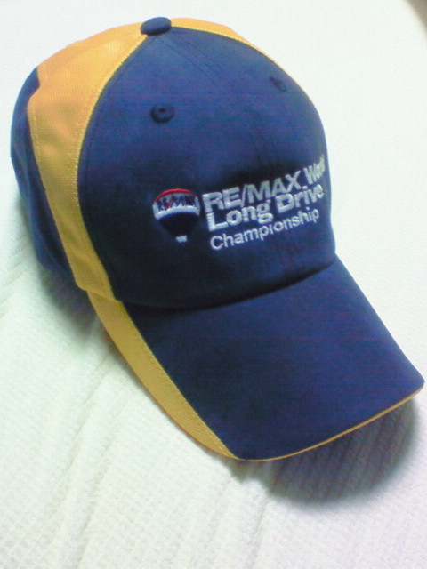 200810290006001.jpg